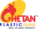 Chetan Plastic